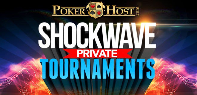 TeamPokerHost's tweet photo. With a minimum of a $20 deposit we will grant you one tournament entry, if you make one deposit every week you will get four entries in total https://t.co/LhEKK5KbPx https://t.co/9dMm1iBE3J