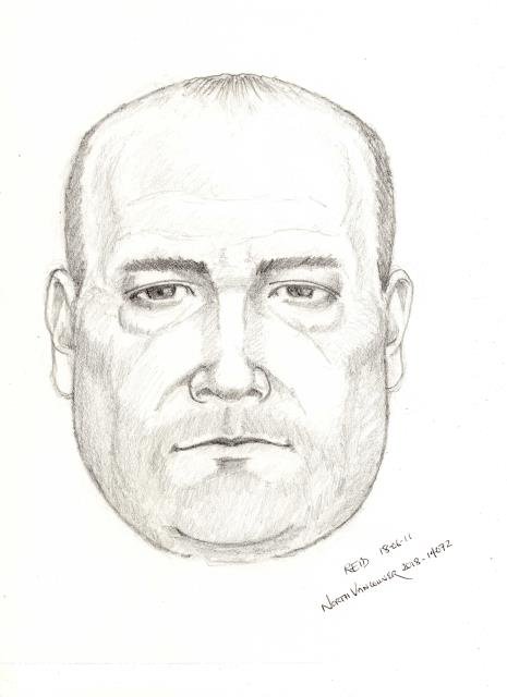 Indecent Act’s Investigated By Police  bit.ly/2tKi1Ho  #NorthVancouver https://t.co/ppi1bgyltz
