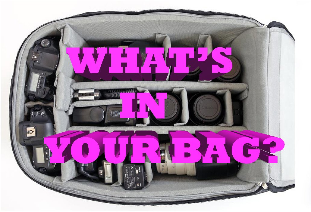 PhotoFreaks's tweet image. Click here ---&amp;gt; youtu.be/UA2kv4zOZDE for int w Rick Wilking!  (Photographer of 3 U.S. Pres, 9/11, Katrina, Olympics, &amp;amp; more) @CanonUKandIE @NatGeoPhotos @ZEISSLenses @digitalps @CanonProNetwork @pdnonline @CanonUSApro @NikonIndia @AP_Magazine @nikonrumors @SonyAlphaRumors