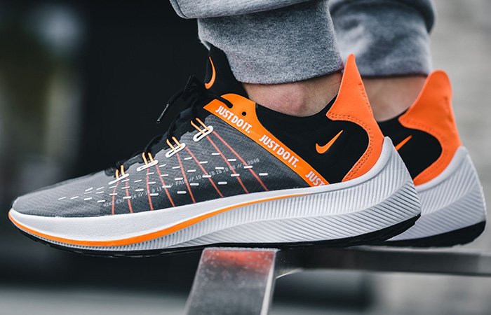 FastSoleUK Twitter: "Nike EXP-X14 Just Do It Pack Drops tomorrow 8 AM GMT https://t.co/9FFjdFGMiu https://t.co/TH9zsnU6Yu https://t.co/S2fYOuGrb8" / Twitter