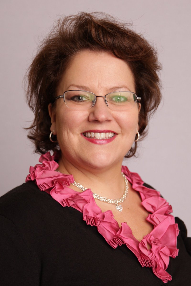 SAME National tweet media