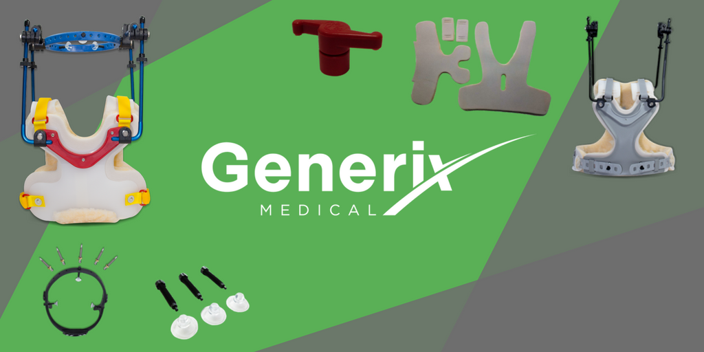 GenerixMedical tweet picture