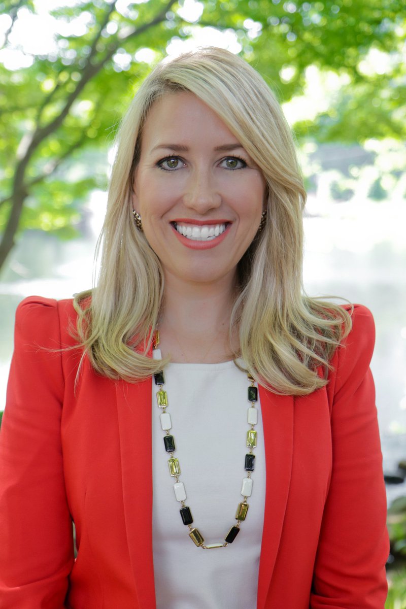 SAME National tweet media