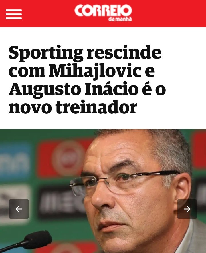 FutebolDeCafe's tweet photo. Dito e feito! https://t.co/vgpUdqbz9h