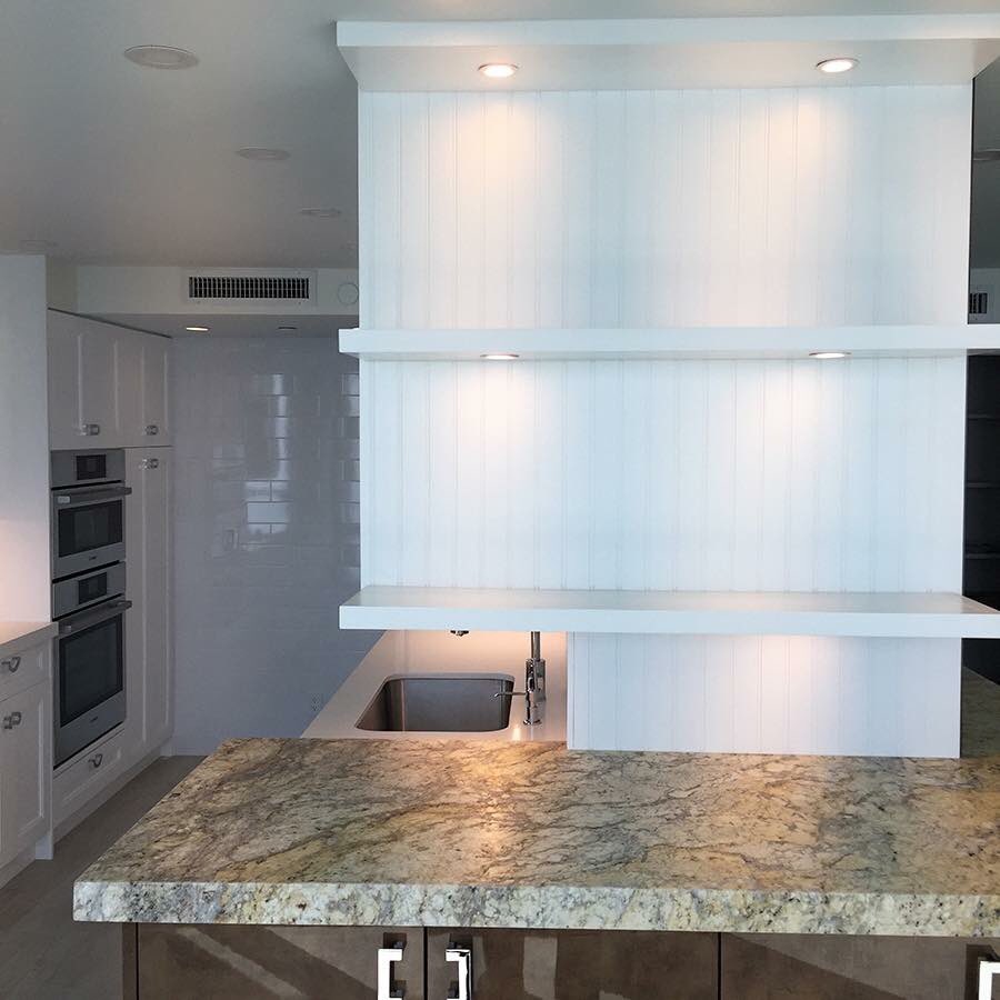 bltcontracting's tweet image. Give us a call for ALL of your interior renovation needs!

(561) 441 - 1899

blt-contracting.com

#BLTContracting #SouthFlorida #WestPalmBeach #BrowardCounty