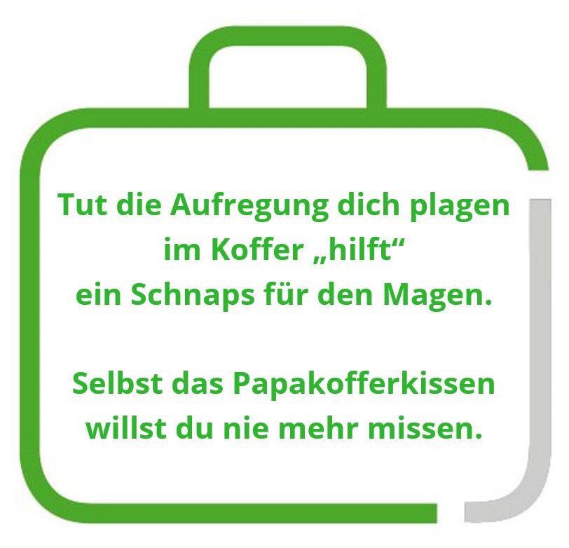 papakoffer's tweet photo. #papakoffer #papafibel #papakofferkissen #papabox #papalapap #papawerden #baldpapa #vaterwerden #superpapa #coschwanger #juniikli #papalapapp #pappalapap #geburtstasche #geburtskoffer #countdown #baldbistduda #papasurvivalkit #geburt #entbindung #kliniktasche #schwanger #julibaby https://t.co/LwqdYTjaO6