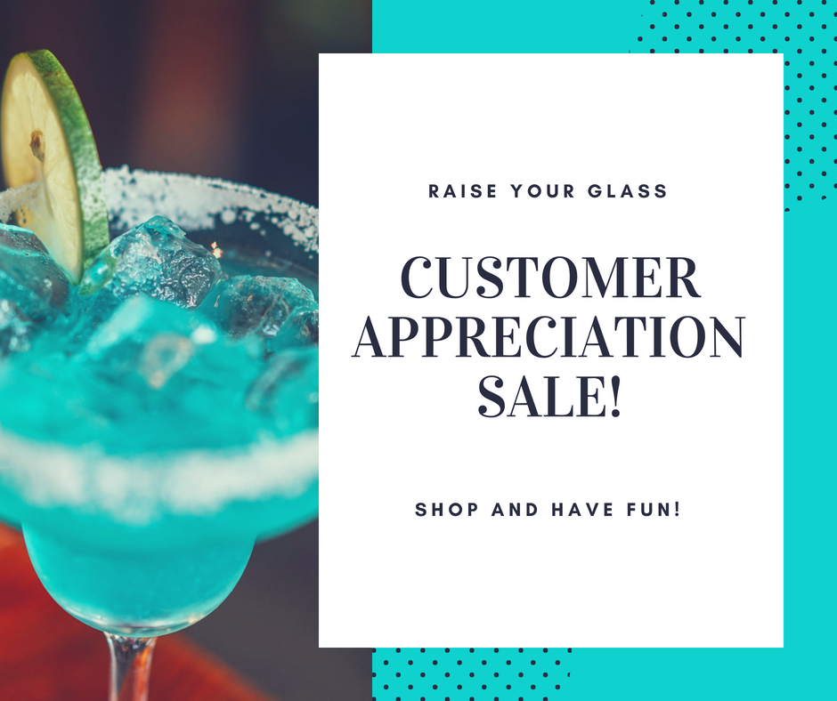lyvid214's tweet photo. Great deals start today just for you! Simply join my FREE VIP group on Facebook. https://t.co/6ez0VtmAlJ #lularoe #customerappreciationsale #lularoesale #leggings #fashion #sale https://t.co/t4vnJ7Db9w
