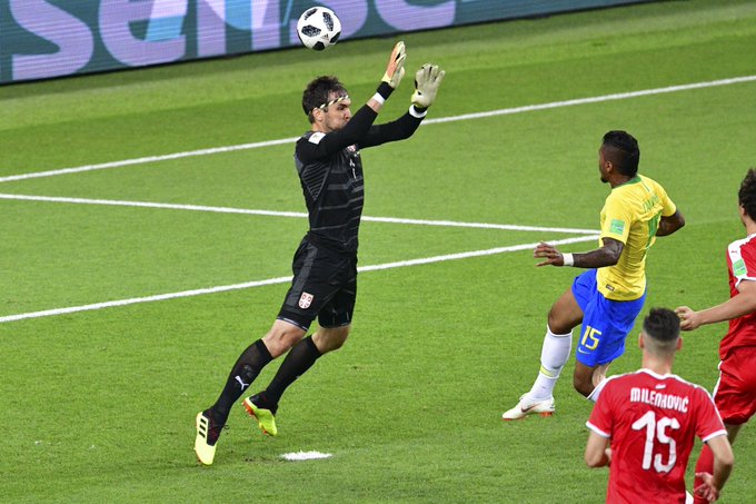 Ver imagem no Twitter