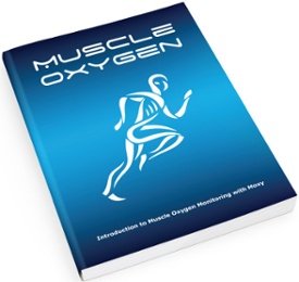 download Measure Theory Vol.2 2006