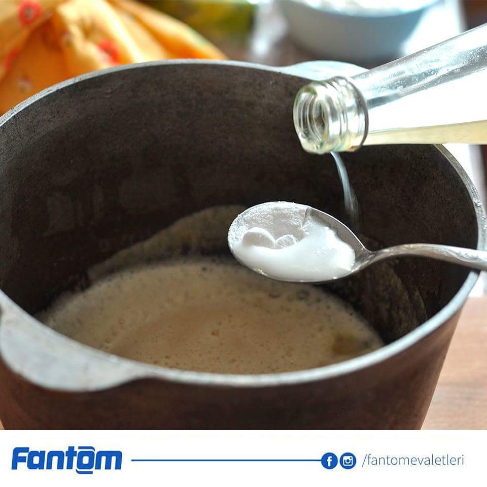 #Pratikbilgi Yemeğe dalgınlıkla fazla tuz koyduysanız endişe etmeyin. Yemeğinize biraz şeker ile az miktarda sirke ilave ederek tuz oranını dengeleyebilirsiniz.

#fanset #fantom #yemek 
#lezzet