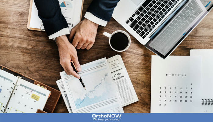 OrthoNOWFran's tweet photo. It’s crucial to have a financially competitive solution for you to start a business. A primary question you will ask yourself is "what are the investment requirements?" Click here to find out the investment requirements to start an OrthoNOW franchise: https://t.co/qpw0cpgg1C https://t.co/drTyrMaLZb