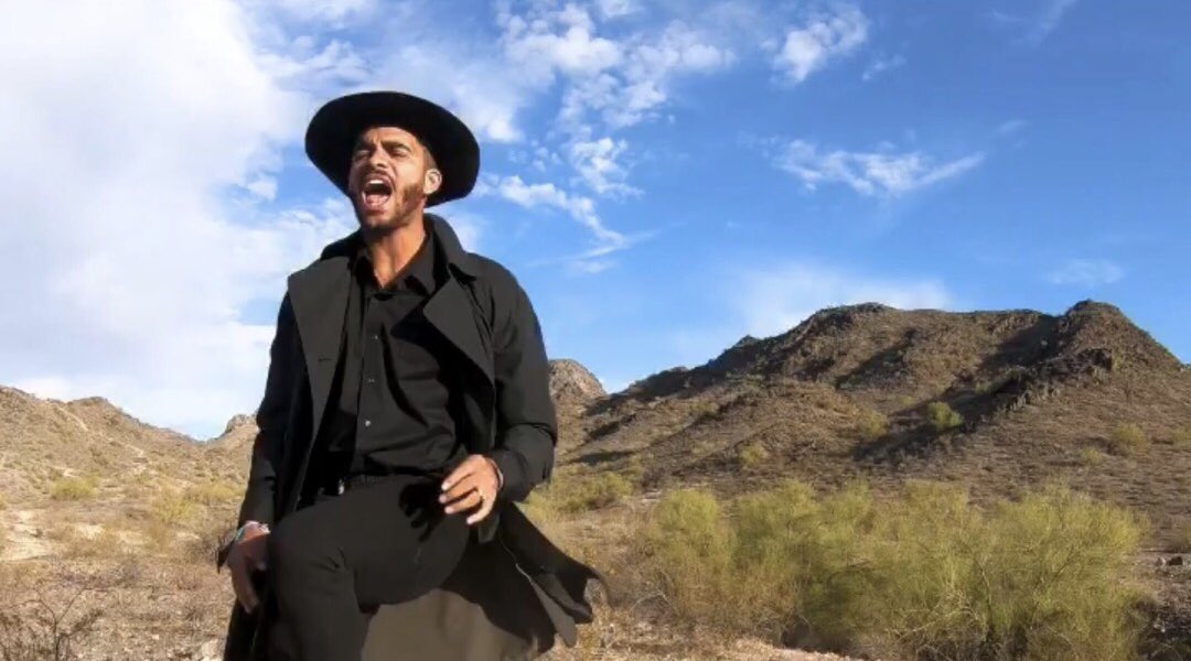 SammyMaximinKG's tweet image. We used a GoPro to film these scenes. 
I wanted to capture everything !! #ExFriends