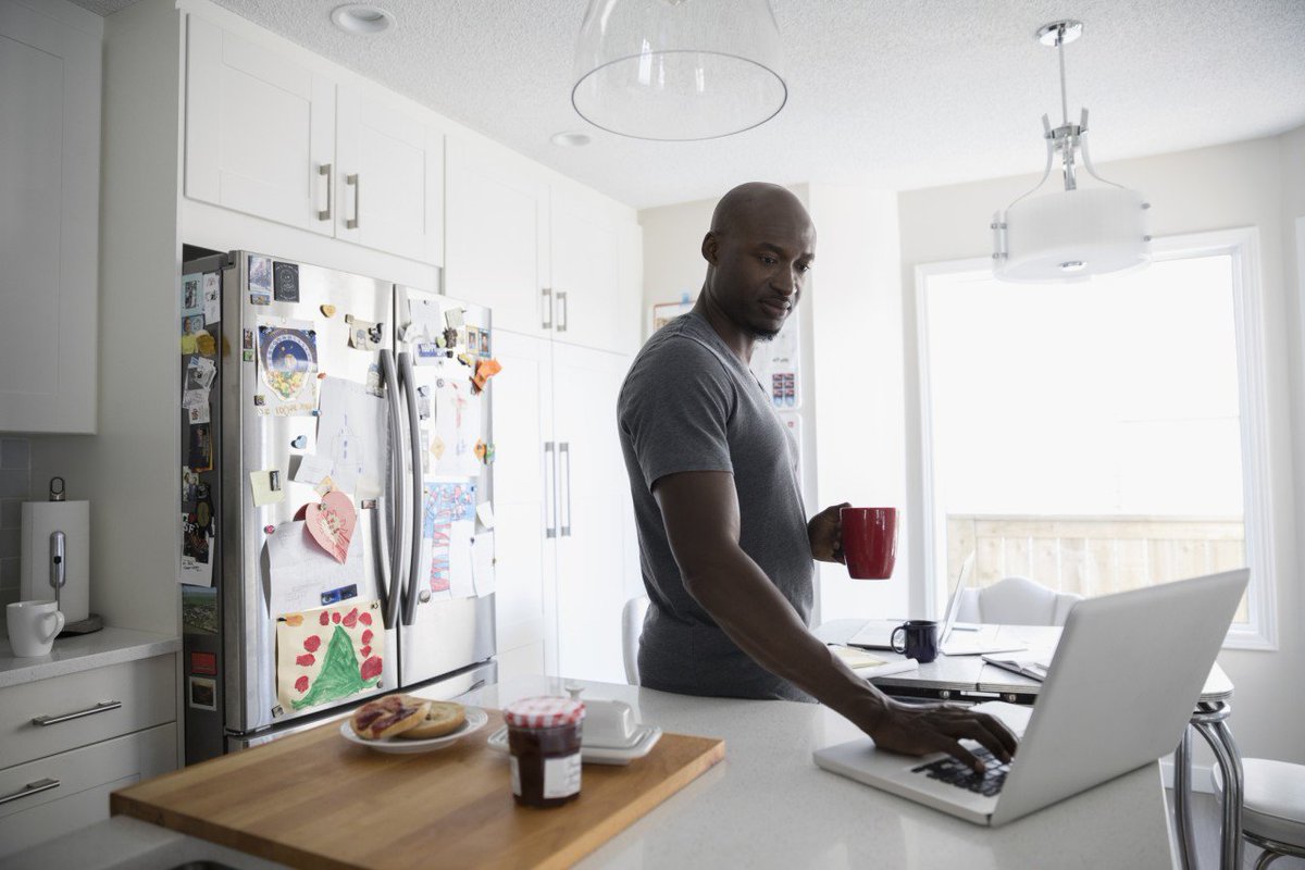 AthleteNet's tweet image. The Key To Anti-Aging + Prevention Of Cancer &amp;amp; Neurodegeneration athletenetwork.com/blog/autophagy… #autophagy #keepcompeting