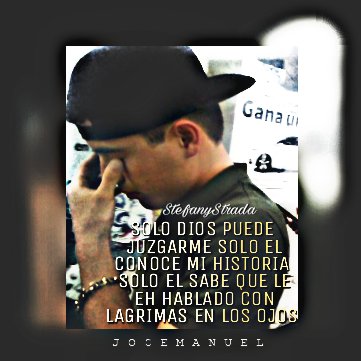 stefany_strada's tweet photo. ♥ Siempre luchando ante el mundo♥💁 @joseml_oficial https://t.co/Omcj5lfHv7