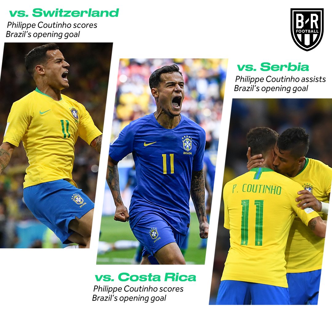 brfootball's tweet photo. Key man 🇧🇷 https://t.co/JanhPkSUqE