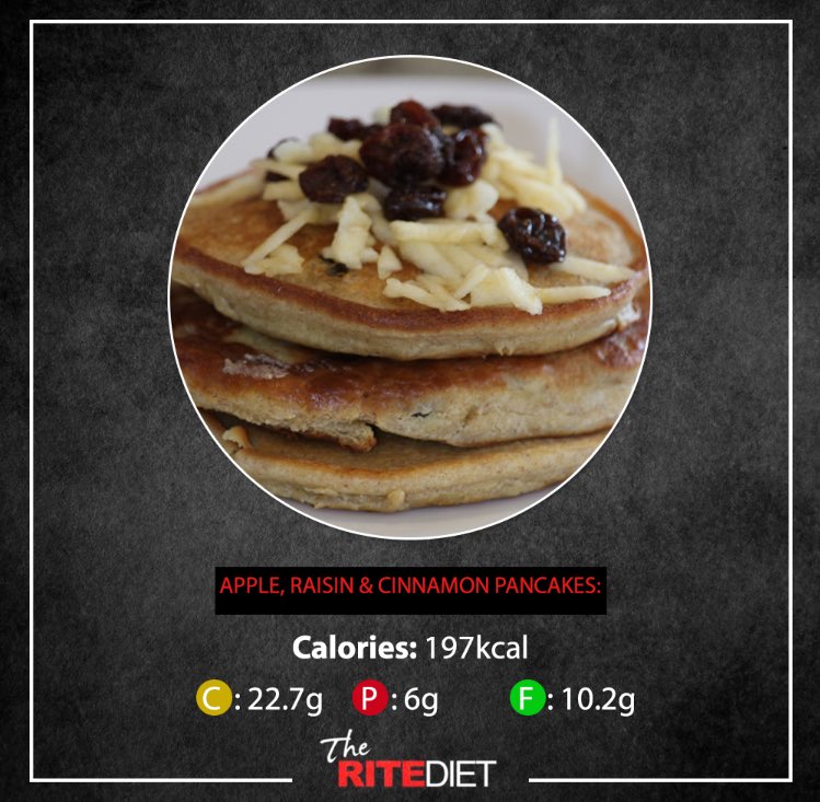 RITE Fitness tweet media