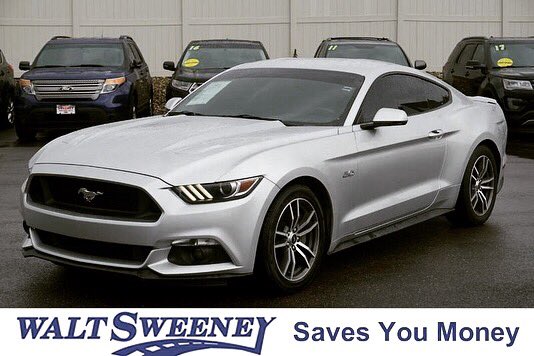 AutoWalt's tweet image. Stop in at the Race Road Auto Center to get this baby 👀❗️#mustang #cars