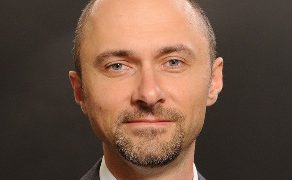 JeannineEdwards (@jeannineedwards) on Twitter photo perspectives: Vendor Q&A Series: Zachary Yarnes, @StorageCraft okt.to/e9y6ly via <a href="/Channelnomics/">Channelnomics</a> @ChannelnomicsEU #DataProtection #Recovery #DataManagement perspectives: Vendor Q&A Series: Zachary Yarnes, @StorageCraft okt.to/e9y6ly via <a href="/Channelnomics/">Channelnomics</a> @ChannelnomicsEU #DataProtection #Recovery #DataManagement
