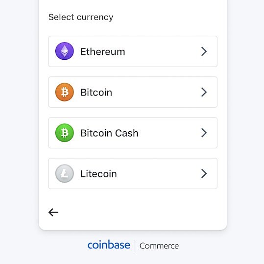 Crypto Threads (CryptoThreadsCo) Twitter