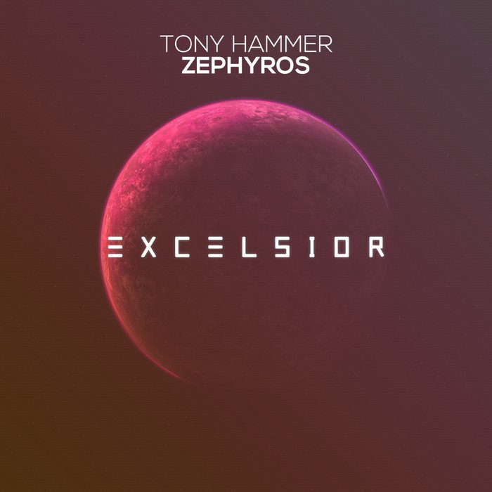 DJAndyMoor's tweet image. Now playing: @tonyhammermusic - Zephyros // @ExcelsiorLabel 
On #moormusic
@AfterhoursFM 
#trance
