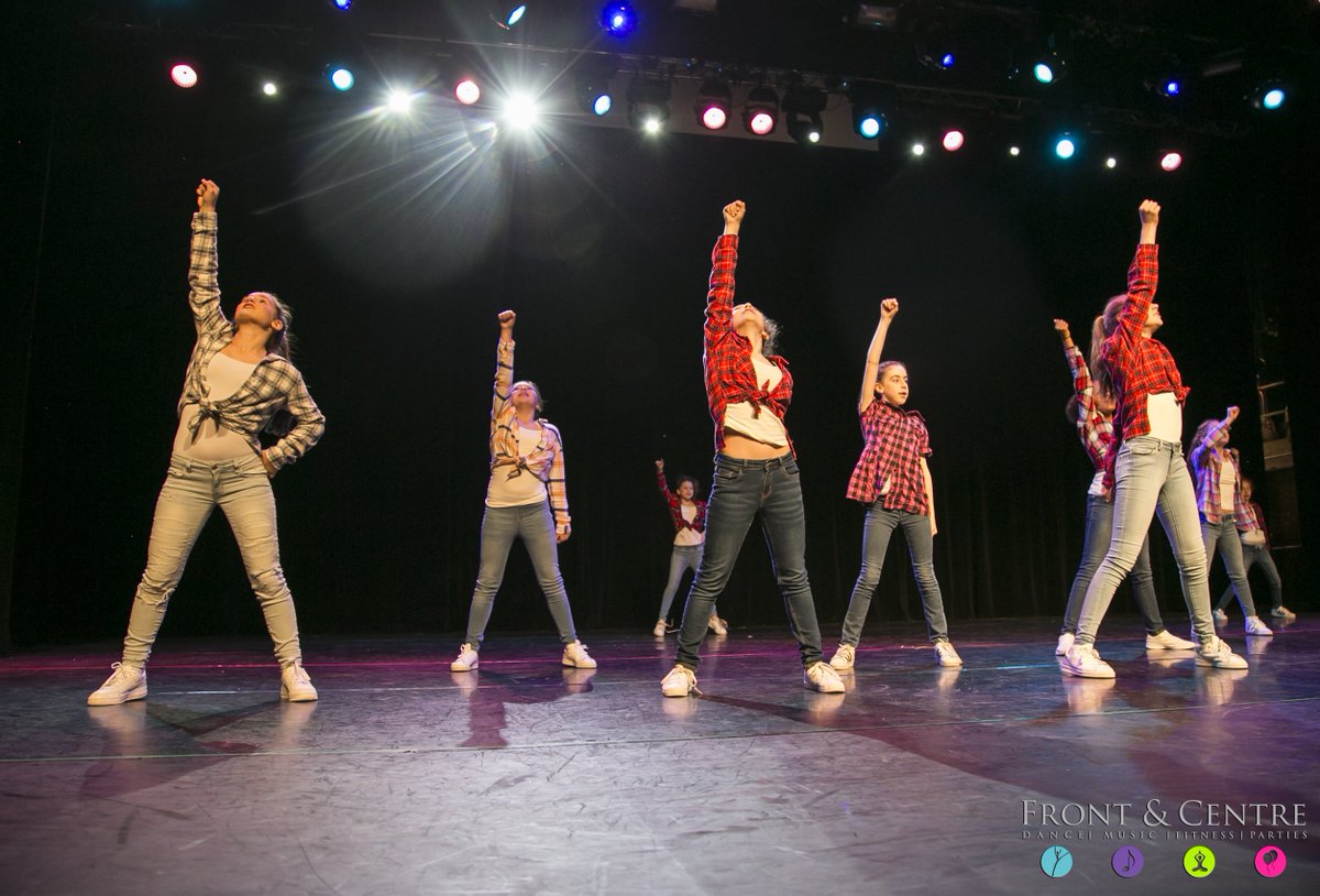 fcdance's tweet image. Wanted to say another thank you to @MinipopKids  for including us in their performance of Cake By The Ocean!
#minipopkids #performance #cakebytheocean #dnce #dance #dancers