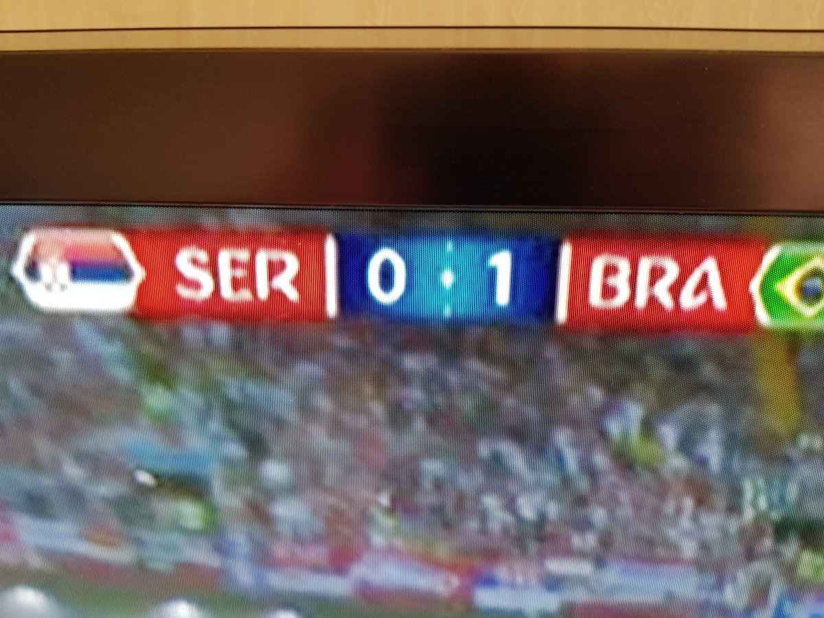 Jag: eh x, z, y, k, l, m, hmm och n

Optikern: