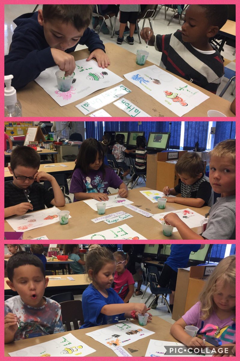 nagus_jobskills's tweet image. Learning while having fun #vcssummer