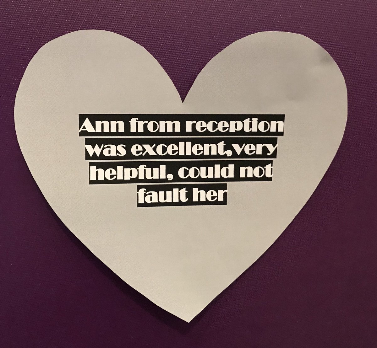 ChristinaMineh1's tweet photo. Deliver a message three times and it sticks, team training is paying off, π communication is key ππ well done on the mention Sarah & Ann #threeringmodel #teamincentives #oneteam #oneguest @SouthWestAreaPI @davidspensley https://t.co/7RS3vbawCf