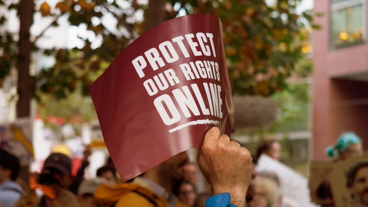 These states are working to keep net neutrality alive buff.ly/2ItNwuC