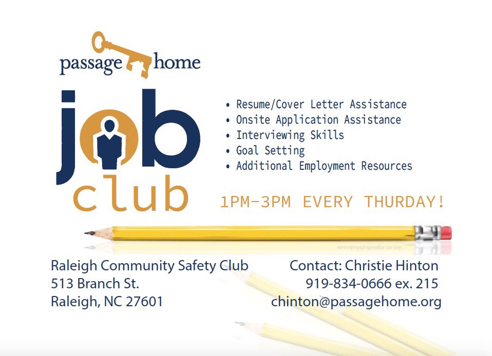 Work From Home Jobs Raleigh Nc home