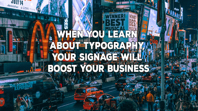 SpeedyPros's tweet photo. Learn About Typography - *https://t.co/2aGPeOlXIK* https://t.co/REKbCZfuUd