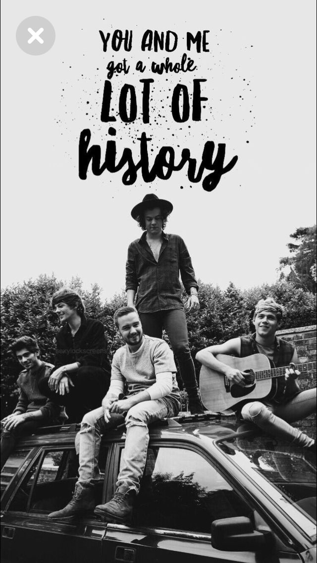 certif1edfreak's tweet photo. My #TeenChoice for #ChoiceFandom  is #Directioners @onedirection          VOTE! VOTE!VOTE! https://t.co/ordaZW5PLJ
