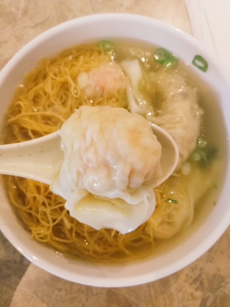 Susan Wong tweet media