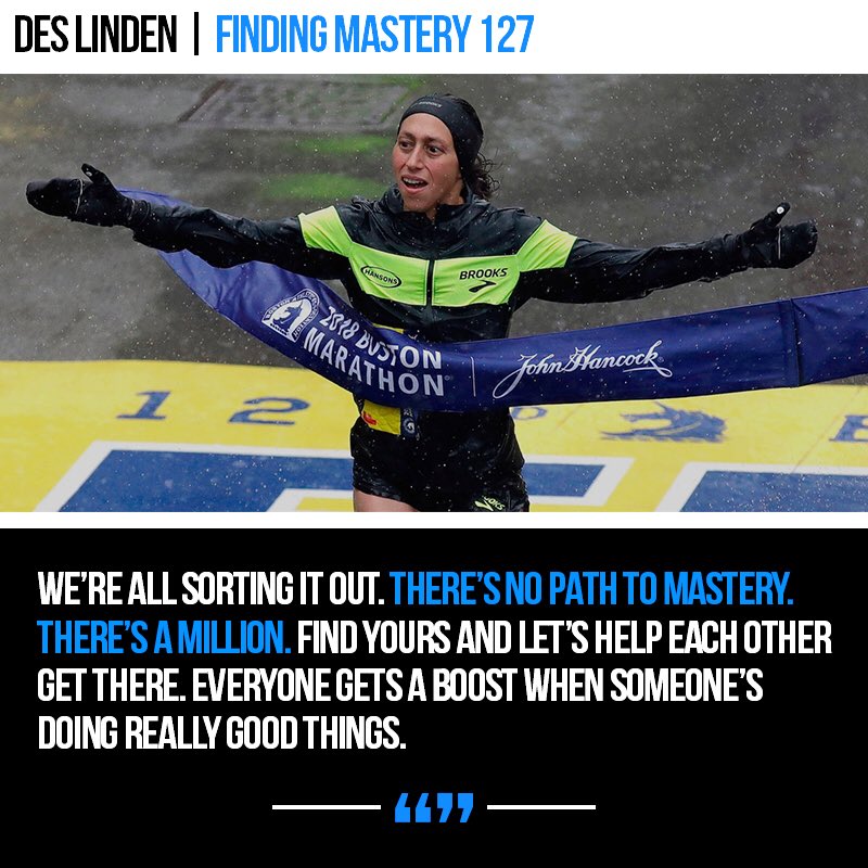 des_linden tweet media