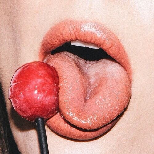 น้องไข่aesthetic tweet media