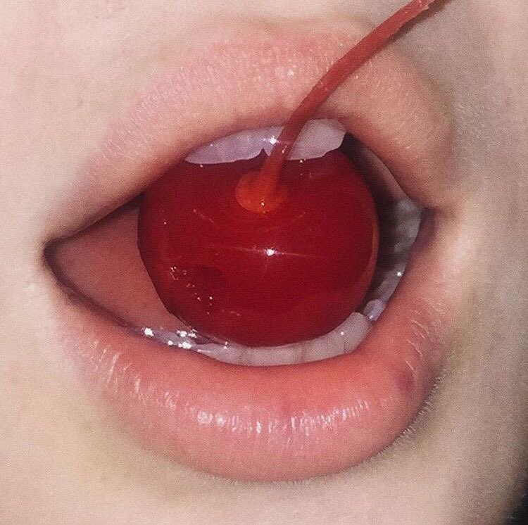 น้องไข่aesthetic tweet media