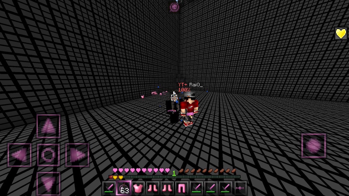 CxC Win ] [ FT5 ] +5
[ Contra: <a href="/DR3AMEZ/">DR3AMEZ [DRZ]</a>] 
Placar: TRC 5 - 3 DR3
-Obrigado
<a href="/OneUHCs/">OneUHCs</a>
Por Hospedar o CxC GG