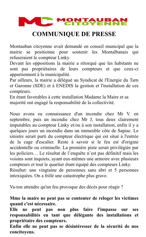 montauban citoyenne tweet media