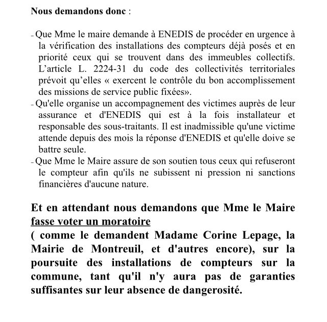 montauban citoyenne tweet media