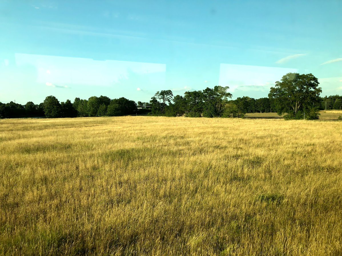 Mike Durst tweet media