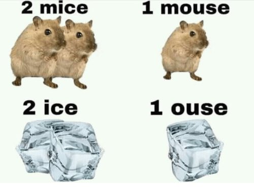 Mice стихотворение на английском. стих mice. Mouse mice множественное число. стишки про мышку. Little mouse little mouse where is your house стих.