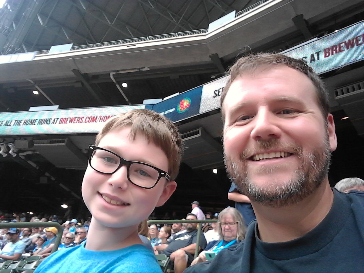 equityeducator's tweet image. #thisismycrew