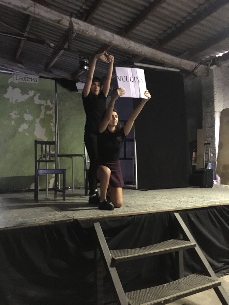 VLCrida's tweet photo. Èxit de “vagines, vergonyes i altres vivències” a @EscuelaMEME Benimaclet! Seguim amb les jornades #TransMariBiBollo Recordeu que demà #28J ens veiem a les 18:30 a la plaça de Beni per a la Manifestacció🦄🏳️🌈#Orgull #OrgullCombatiu #LGTBI https://t.co/VNUI4AVhWk