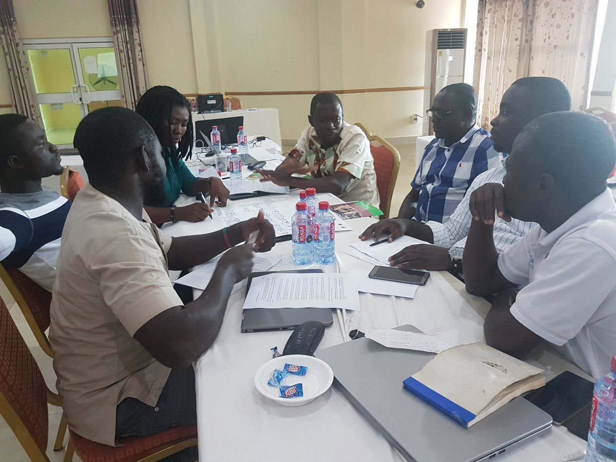 <a href="/masoghana/">Masoghana</a> consortia and youth working together to overcome the access to finance challenge. Our youth need appropriate and inclusive financial systems to progress.
