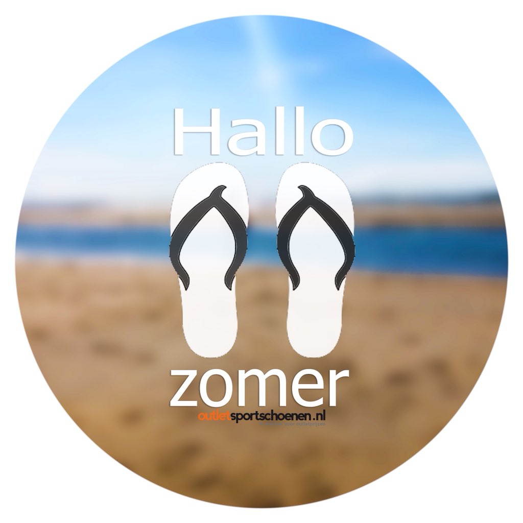 zomer slippers dames 2018