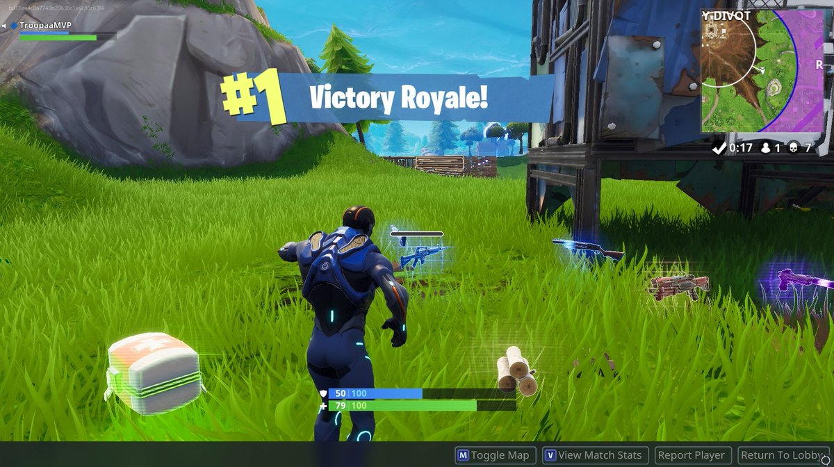 TroopaaMVP's tweet photo. Live playing some @FortniteGame  https://t.co/HSPkbACakV     

@Retweet_Twitch 
@TwitchKittens 
@SmallStreamerRT 
@TwitchTVOnline 
@PushYourStream 
@TwitchViews 
@TwitchSharer 
@TwitchUnified 
@GamerGrowthHQ 
@NewbStreamTeam https://t.co/EdAvpotWnD