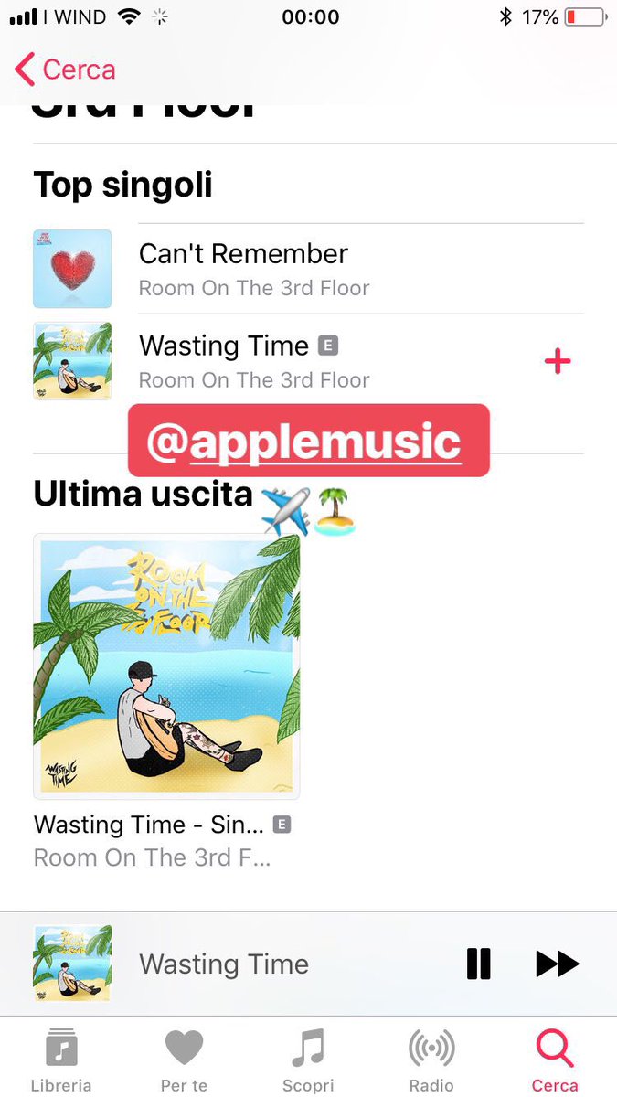 RoomOnThe3rdFloor tweet media