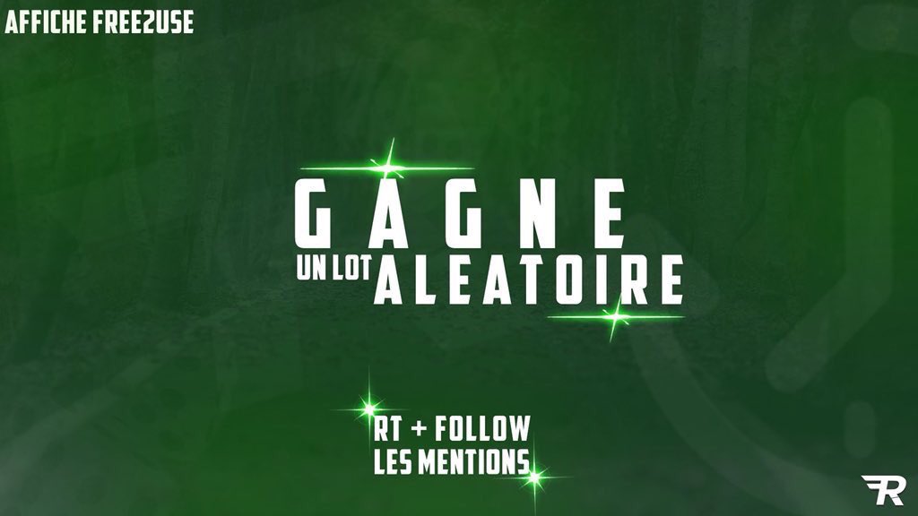 🐍 | Teazzy | 1K | 🐍 tweet media