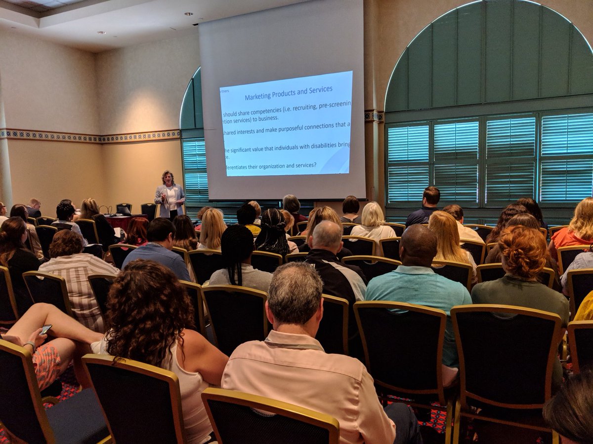 YTICornell's tweet photo. @buildingdp presenting 2 sessions today at the @NationalAPSE Conference! #APSE2018 https://t.co/cRZfCBYCAD