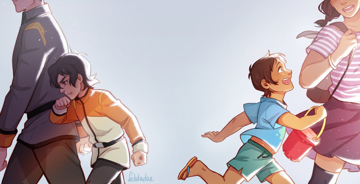 felidadae's tweet photo. their paths overlap eventually https://t.co/CdD5JmvUCG